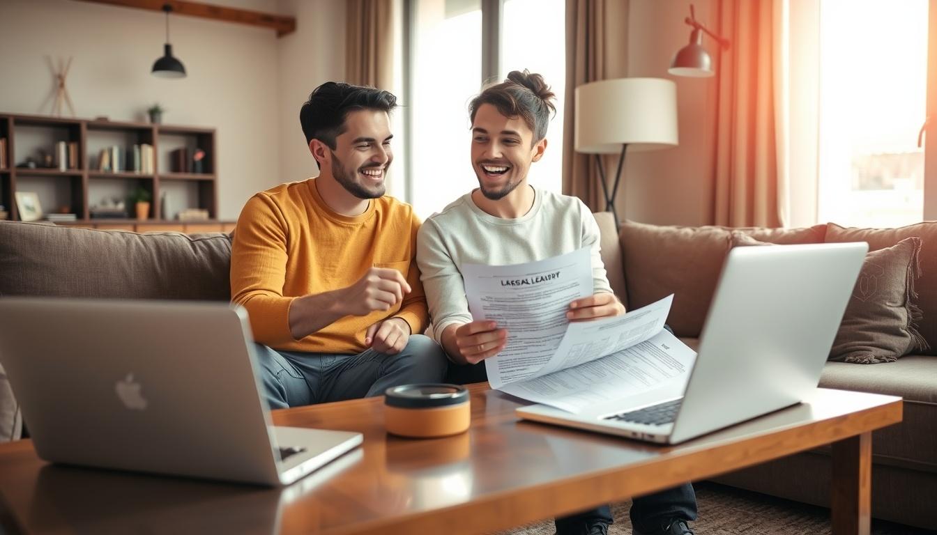 Guidance for Foreign Investors