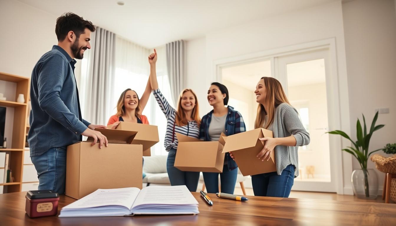 Legal Support for Investors