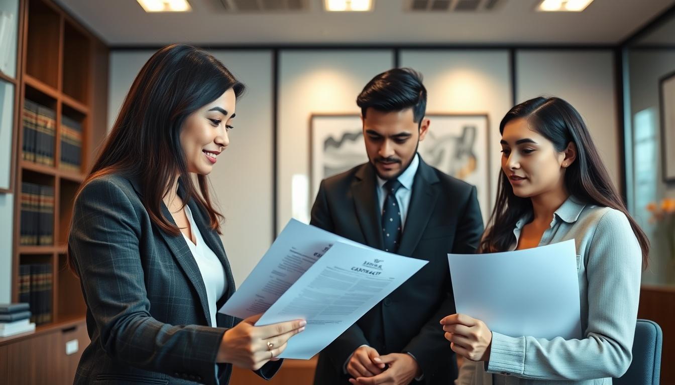 Supporting First-Time Buyers